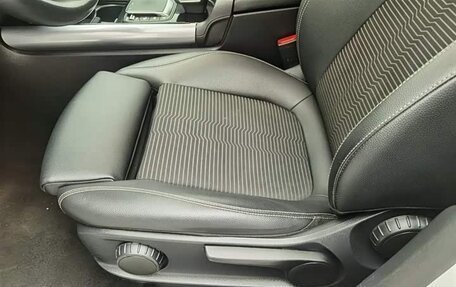 Mercedes-Benz B-Класс, 2021 год, 1 900 000 рублей, 8 фотография