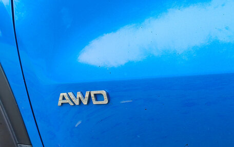 KIA Sportage IV рестайлинг, 2018 год, 2 200 000 рублей, 35 фотография