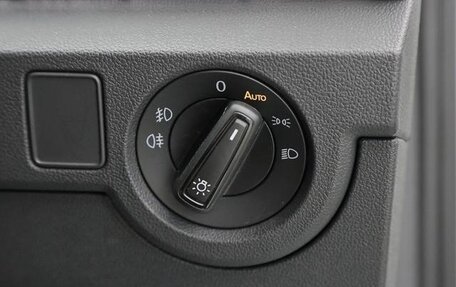 Volkswagen T-Cross I, 2022 год, 1 270 000 рублей, 16 фотография