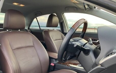 Toyota Premio, 2020 год, 1 540 000 рублей, 9 фотография