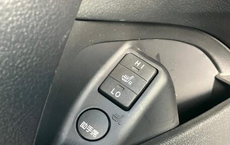 Toyota Premio, 2020 год, 1 540 000 рублей, 12 фотография