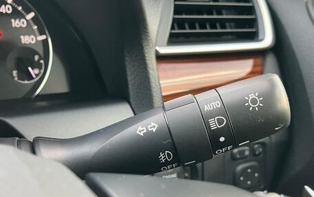 Toyota Premio, 2020 год, 1 540 000 рублей, 14 фотография