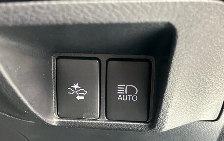 Toyota Premio, 2020 год, 1 540 000 рублей, 18 фотография