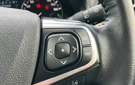 Toyota Premio, 2020 год, 1 540 000 рублей, 16 фотография