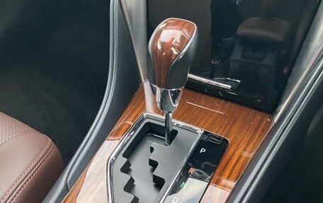 Toyota Premio, 2020 год, 1 540 000 рублей, 19 фотография