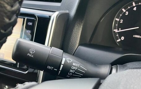 Toyota Premio, 2020 год, 1 540 000 рублей, 13 фотография