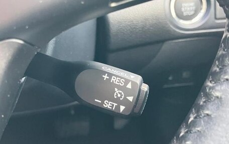 Toyota Premio, 2020 год, 1 540 000 рублей, 17 фотография