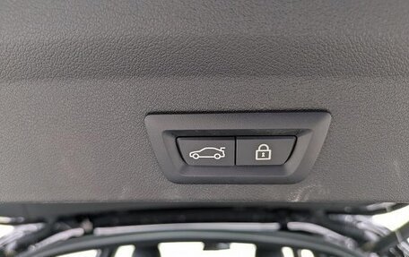 BMW 1 серия, 2022 год, 1 450 000 рублей, 18 фотография