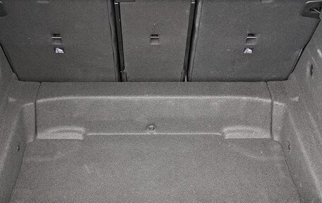 BMW 1 серия, 2022 год, 1 450 000 рублей, 19 фотография