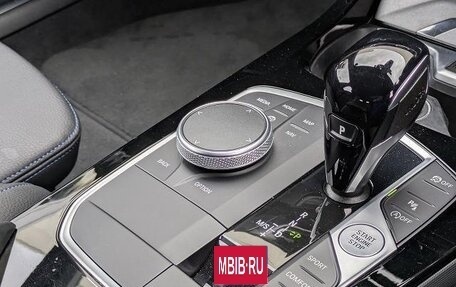 BMW 1 серия, 2022 год, 1 450 000 рублей, 13 фотография