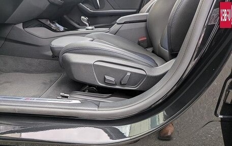 BMW 1 серия, 2022 год, 1 450 000 рублей, 11 фотография