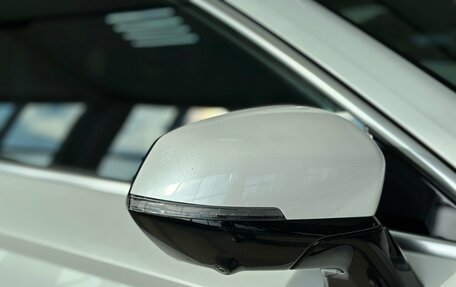 Haval F7, 2025 год, 2 949 000 рублей, 14 фотография