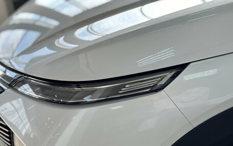 Haval F7, 2025 год, 2 949 000 рублей, 11 фотография