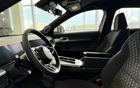 Haval F7, 2025 год, 2 949 000 рублей, 7 фотография