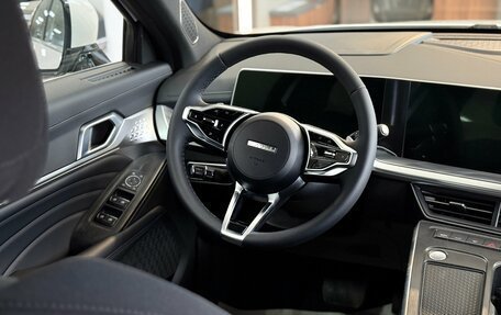 Haval F7, 2025 год, 2 949 000 рублей, 9 фотография