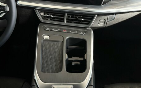 Haval F7, 2025 год, 2 949 000 рублей, 18 фотография