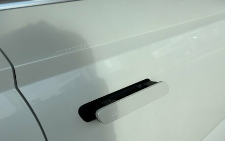 Haval F7, 2025 год, 2 949 000 рублей, 17 фотография