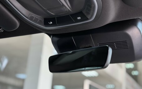 Haval F7, 2025 год, 2 949 000 рублей, 21 фотография