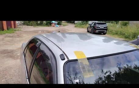 Toyota Carina, 1999 год, 550 000 рублей, 6 фотография