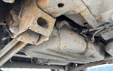 Daewoo Matiz I, 2007 год, 115 000 рублей, 31 фотография