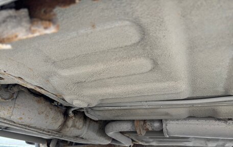 Daewoo Matiz I, 2007 год, 115 000 рублей, 32 фотография