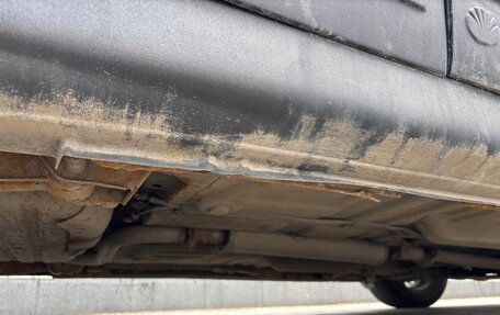 Daewoo Matiz I, 2007 год, 115 000 рублей, 28 фотография