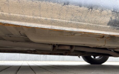 Daewoo Matiz I, 2007 год, 115 000 рублей, 33 фотография