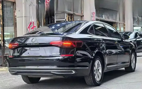 Volkswagen Passat B8 рестайлинг, 2022 год, 1 527 000 рублей, 3 фотография