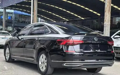 Volkswagen Passat B8 рестайлинг, 2022 год, 1 527 000 рублей, 6 фотография
