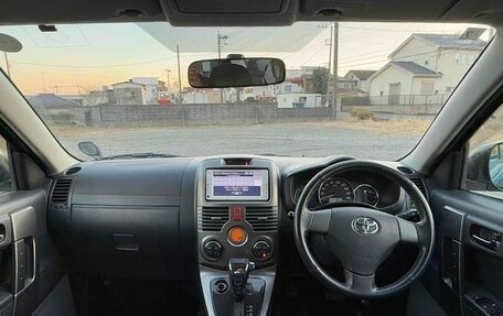 Toyota Rush II, 2016 год, 990 000 рублей, 6 фотография