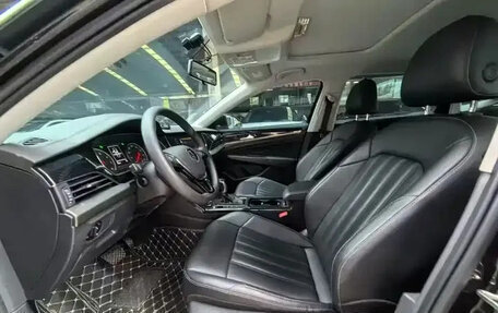 Volkswagen Passat B8 рестайлинг, 2022 год, 1 527 000 рублей, 7 фотография