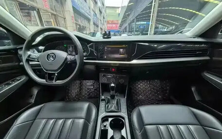 Volkswagen Passat B8 рестайлинг, 2022 год, 1 527 000 рублей, 8 фотография