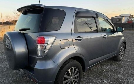 Toyota Rush II, 2016 год, 990 000 рублей, 5 фотография