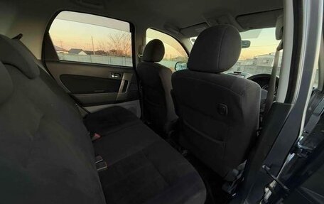 Toyota Rush II, 2016 год, 990 000 рублей, 11 фотография