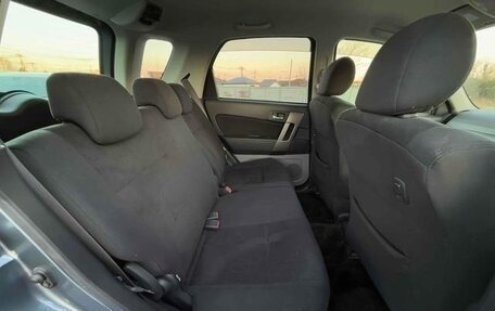 Toyota Rush II, 2016 год, 990 000 рублей, 10 фотография