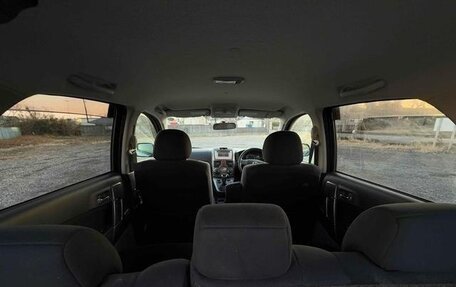 Toyota Rush II, 2016 год, 990 000 рублей, 13 фотография