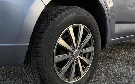 Toyota Rush II, 2016 год, 990 000 рублей, 17 фотография