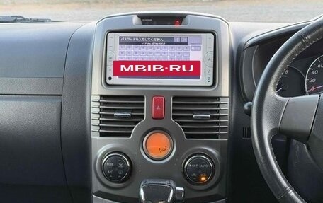 Toyota Rush II, 2016 год, 990 000 рублей, 15 фотография