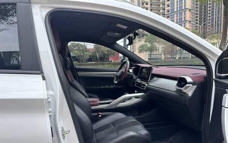 Geely Coolray I, 2022 год, 1 250 000 рублей, 7 фотография