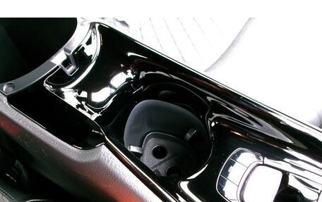 Toyota C-HR I рестайлинг, 2022 год, 1 740 000 рублей, 26 фотография