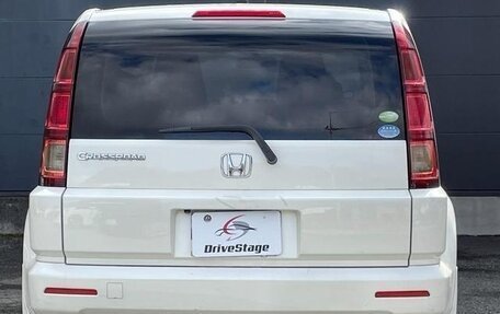 Honda Crossroad, 2010 год, 980 000 рублей, 5 фотография