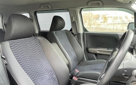 Honda Crossroad, 2010 год, 980 000 рублей, 8 фотография