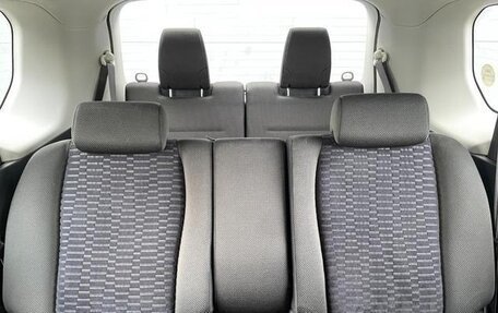 Honda Crossroad, 2010 год, 980 000 рублей, 11 фотография