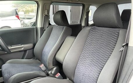 Honda Crossroad, 2010 год, 980 000 рублей, 9 фотография