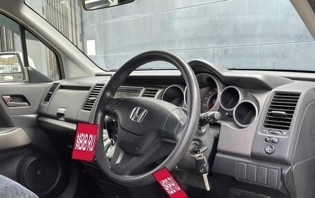 Honda Crossroad, 2010 год, 980 000 рублей, 15 фотография