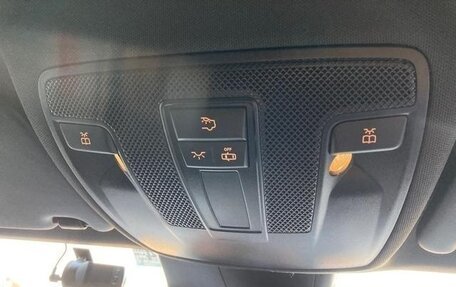 Mercedes-Benz CLA, 2016 год, 1 240 000 рублей, 21 фотография