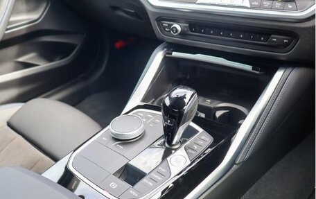 BMW 2 серия F44, 2022 год, 1 600 000 рублей, 11 фотография