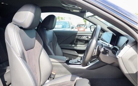 BMW 2 серия F44, 2022 год, 1 600 000 рублей, 8 фотография