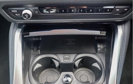 BMW 2 серия F44, 2022 год, 1 600 000 рублей, 12 фотография