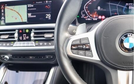 BMW 2 серия F44, 2022 год, 1 600 000 рублей, 9 фотография